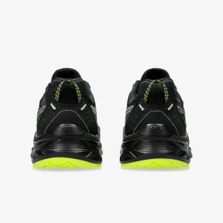Asics Gel-Venture 9 