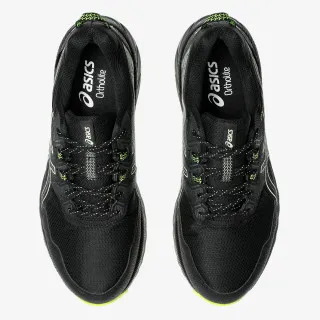 Asics Gel-Venture 9 