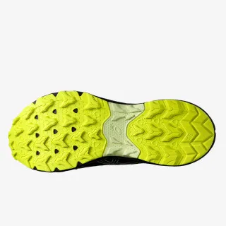 Asics Gel-Venture 9 