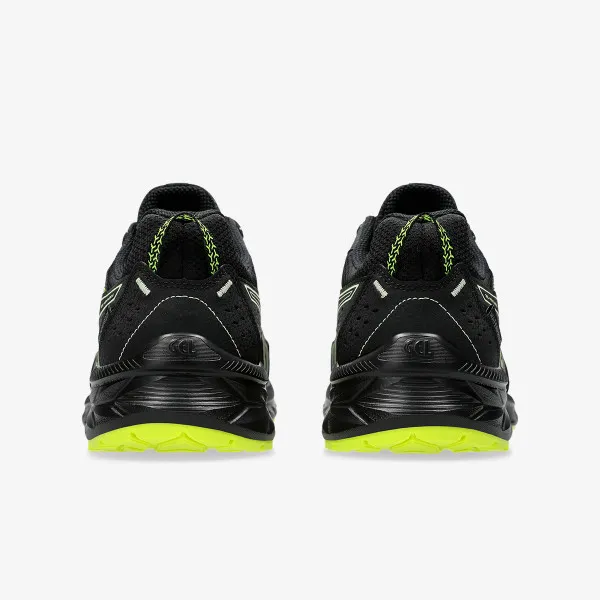 Asics Gel-Venture 9 