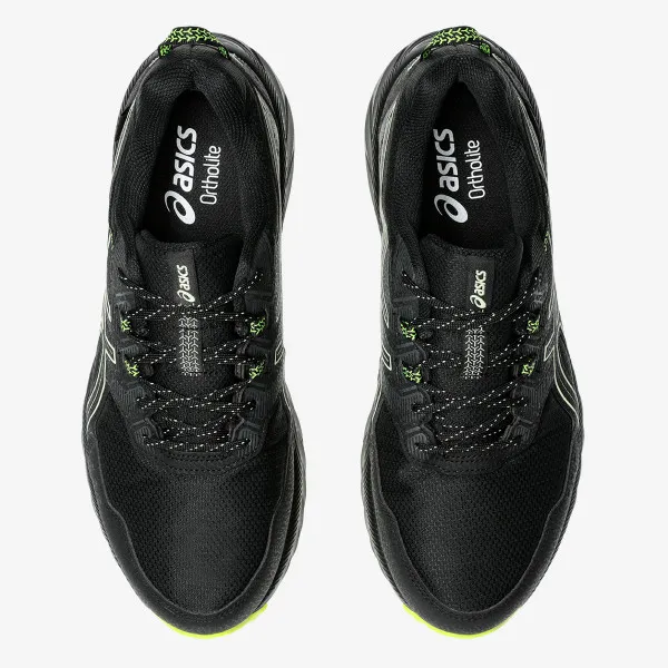 Asics Gel-Venture 9 