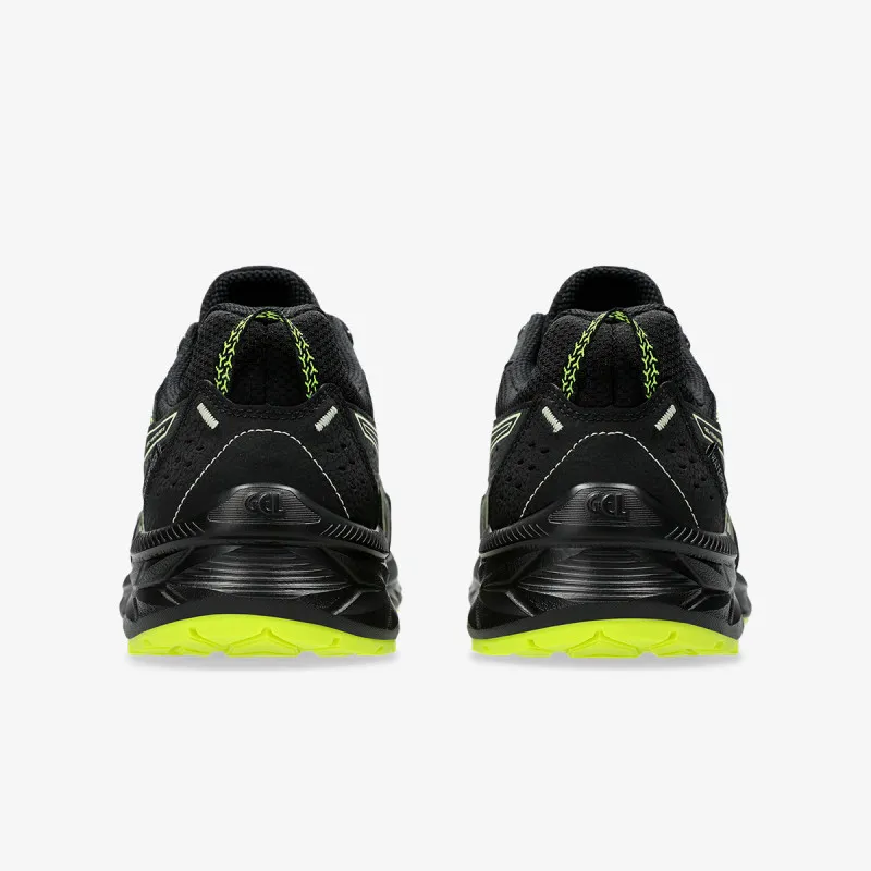 Asics Gel-Venture 9 