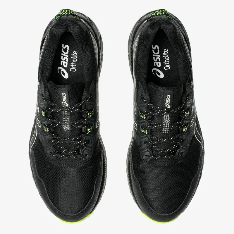 Asics Gel-Venture 9 