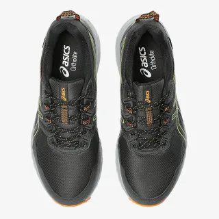Asics GEL-VENTURE 9 WATERPROOF 