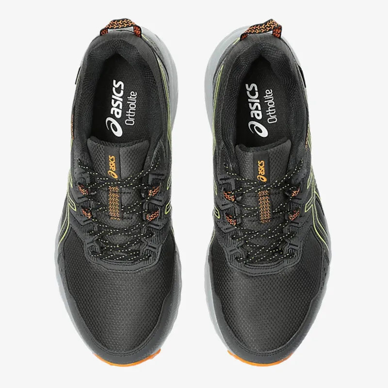 Asics GEL-VENTURE 9 WATERPROOF 
