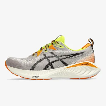 ASICS TENISICE GEL-CUMULUS 25 TR 