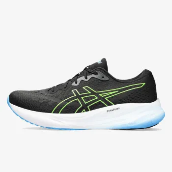 Asics Tenisice GEL-PULSE 15 