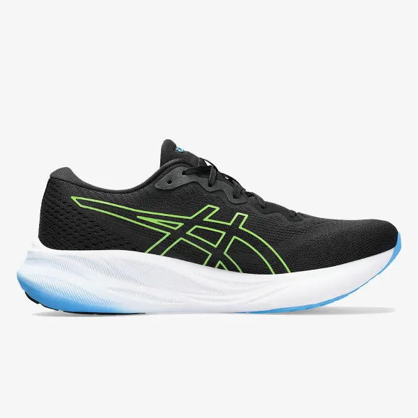 Asics Tenisice GEL-PULSE 15 