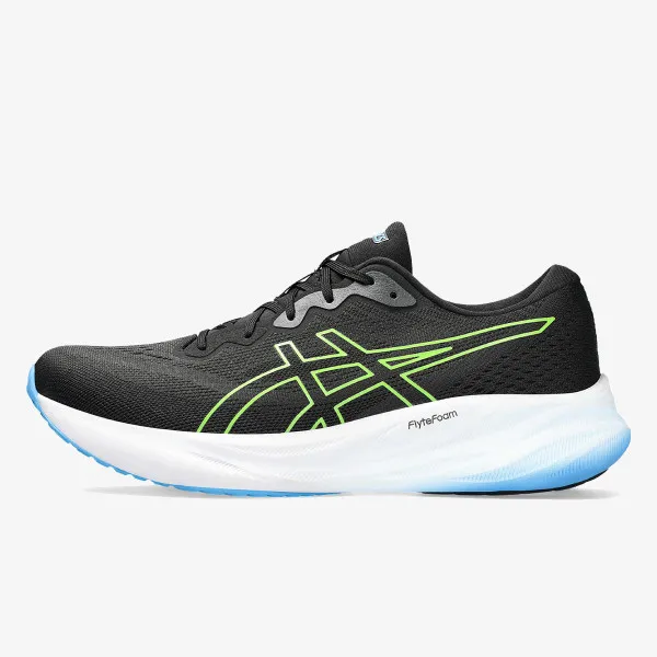 Asics Tenisice GEL-PULSE 15 