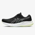 Asics Gel-Pulse 15 