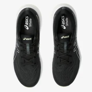 Asics Gel-Pulse 15 