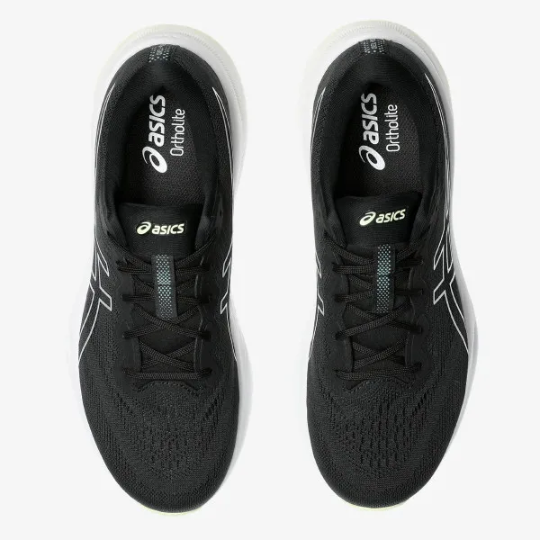 Asics Gel-Pulse 15 