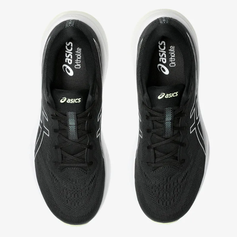 Asics Gel-Pulse 15 