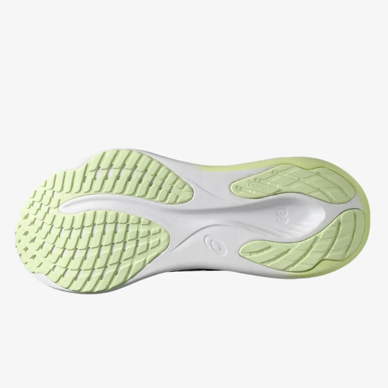 Asics Gel-Pulse 15 