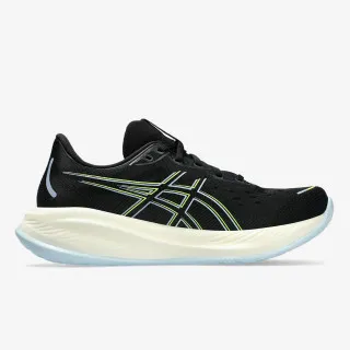 Asics Gel-Cumulus 26 