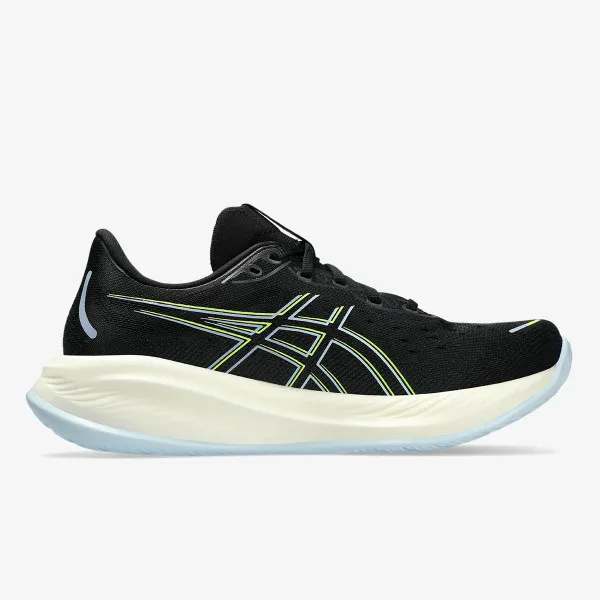 Asics Gel-Cumulus 26 
