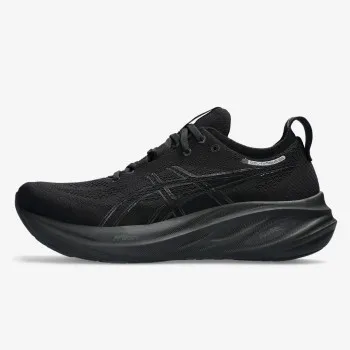 Asics Tenisice GEL-NIMBUS 26 