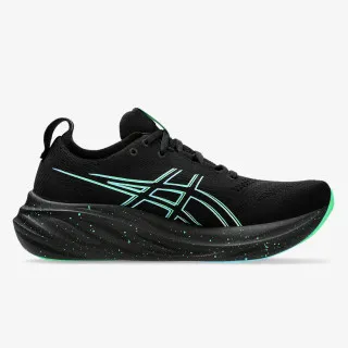 Asics Gel-Nimbus 26 
