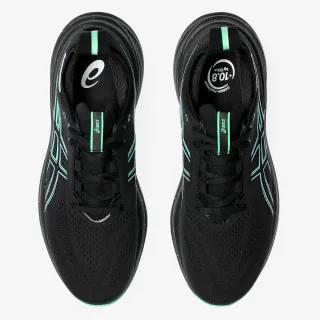 Asics Gel-Nimbus 26 
