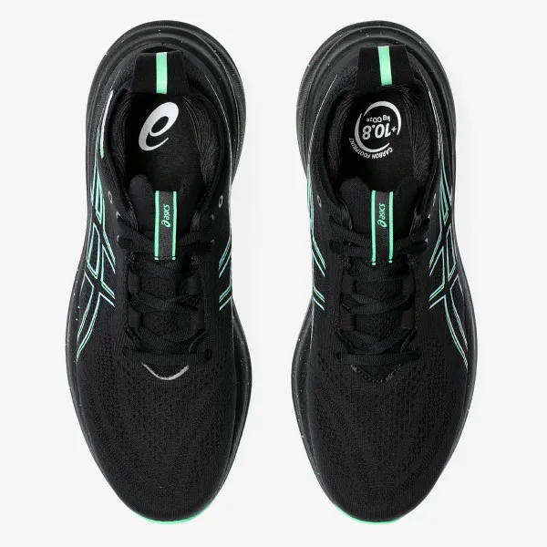 Asics Gel-Nimbus 26 