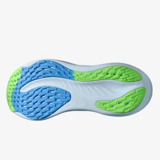 Asics Gel-Nimbus 26 