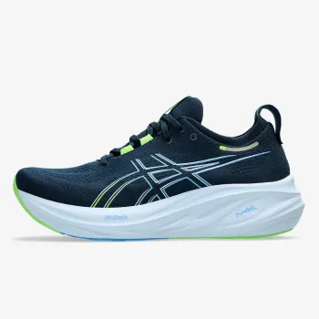 Asics Tenisice Asics Tenisice GEL-NIMBUS 26 