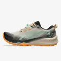 Asics Gel-Trabuco 12 