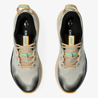 Asics Gel-Trabuco 12 