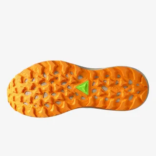 Asics Gel-Trabuco 12 