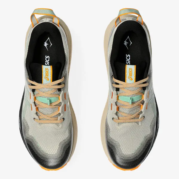 Asics Gel-Trabuco 12 