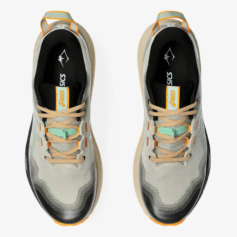 Asics Gel-Trabuco 12 
