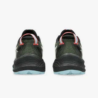 Asics GEL-Trabuco 12 