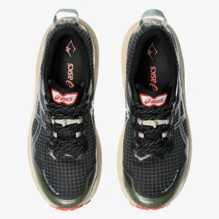 Asics Trabuco Max 3 