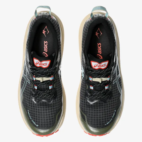 Asics Trabuco Max 3 