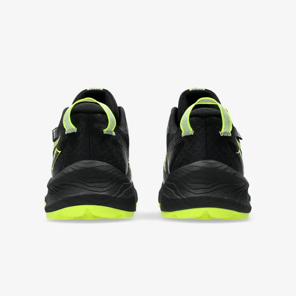 Asics Gel-Trabuco 12 GTX 
