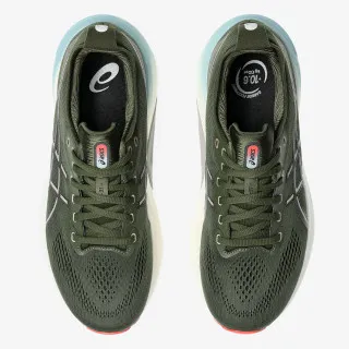 Asics Gel-Kayano 31 