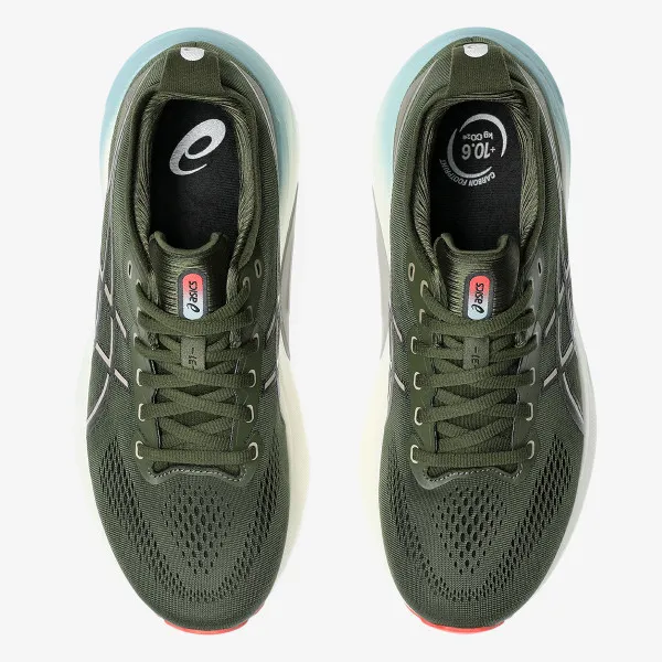 Asics Gel-Kayano 31 