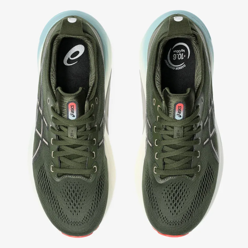Asics Gel-Kayano 31 