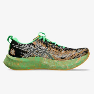 Asics Noosa TRI 16 
