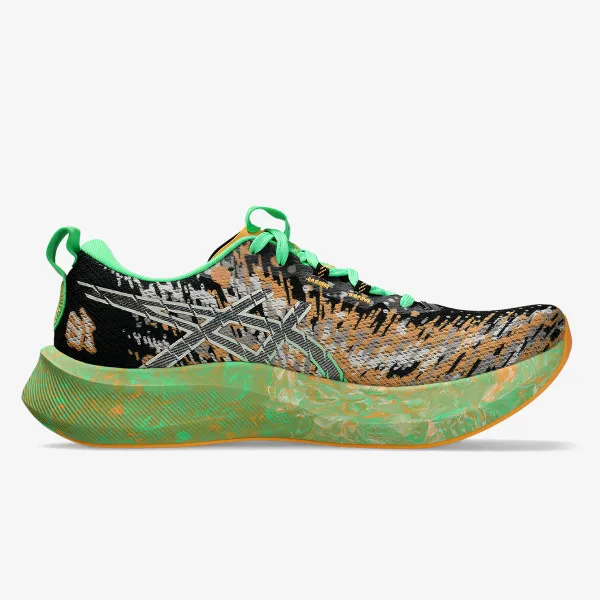 Asics Noosa TRI 16 