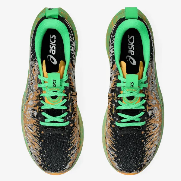 Asics Noosa TRI 16 