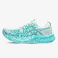 Asics Noosa TRI 16 