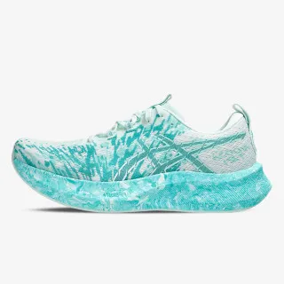 Asics Noosa TRI 16 
