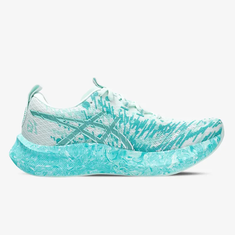 Asics Noosa TRI 16 