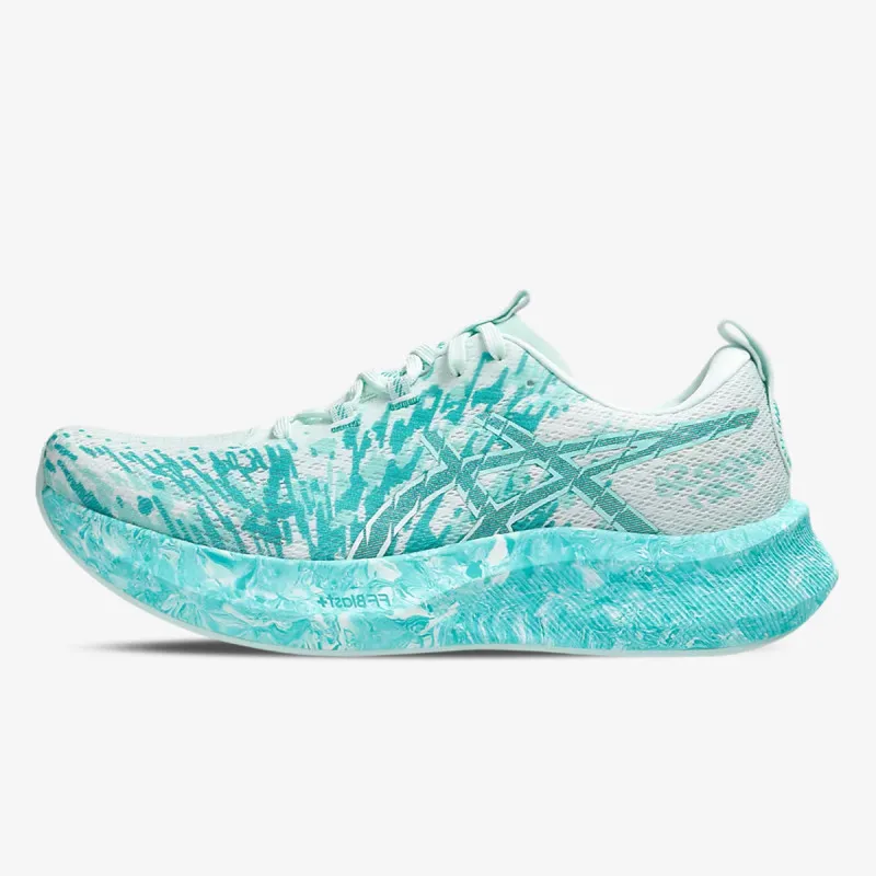Asics Noosa TRI 16 