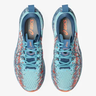 Asics NOOSA TRI 16 