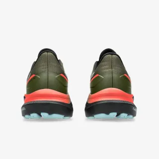 Asics GT-1000 13 TR 