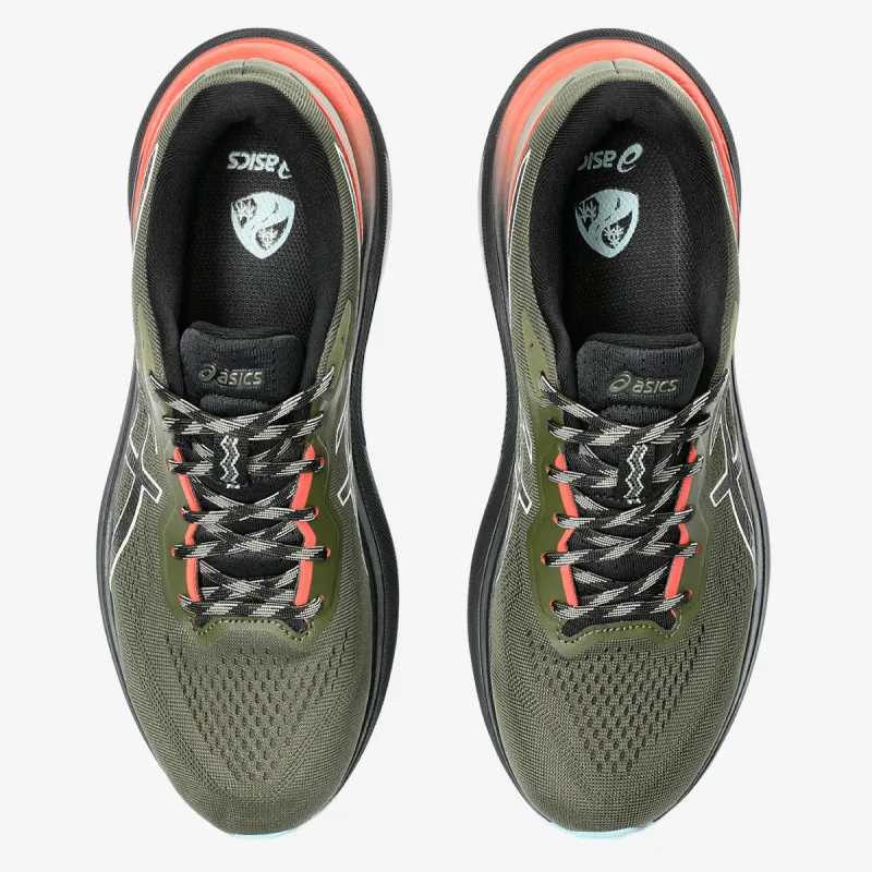 Asics GT-1000 13 TR 
