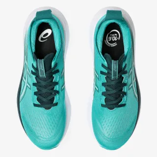 Asics GEL-Nimbus 27 