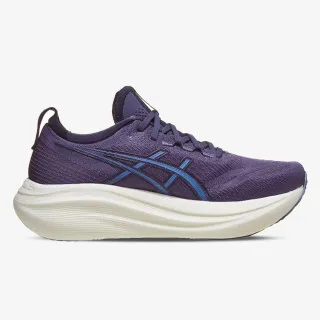 Asics Tenisice GEL-NIMBUS 27 